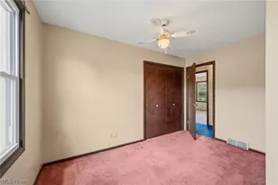7974 Buffham Rd, Lodi, OH 44254 - Photo 16