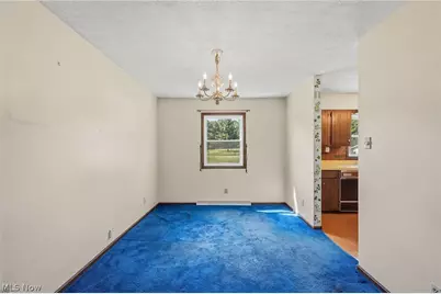 7974 Buffham Road, Lodi, OH 44254 - Photo 10