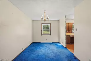 7974 Buffham Rd, Lodi, OH 44254 - Photo 10