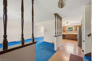 7974 Buffham Rd, Lodi, OH 44254 - Photo 6