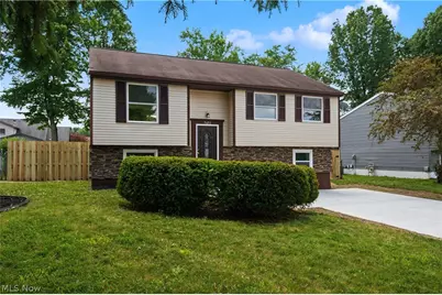 5651 Tulane Avenue, Austintown, OH 44515 - Photo 2