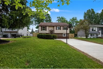 5651 Tulane Avenue, Austintown, OH 44515 - Photo 4