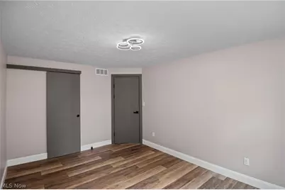 5651 Tulane Avenue, Austintown, OH 44515 - Photo 18