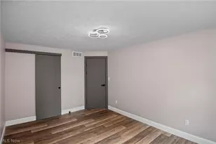 5651 Tulane Ave, Austintown, OH 44515 - Photo 18