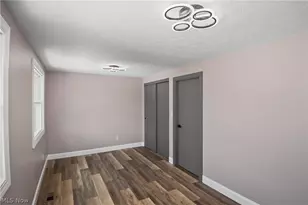 5651 Tulane Ave, Austintown, OH 44515 - Photo 16