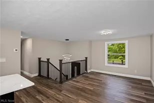 5651 Tulane Ave, Austintown, OH 44515 - Photo 12