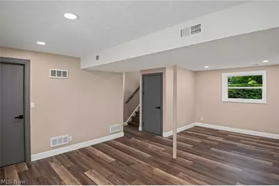 5651 Tulane Avenue, Austintown, OH 44515 - Photo 24