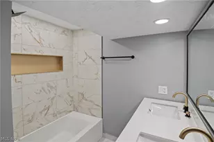 5651 Tulane Ave, Austintown, OH 44515 - Photo 20