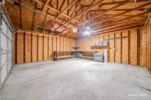 2477 W 5th St, Loveland, OH 44113 - Photo 32