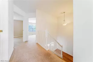 2477 W 5th St, Loveland, OH 44113 - Photo 18
