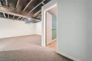 2477 W 5th St, Loveland, OH 44113 - Photo 30
