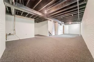 2477 W 5th St, Loveland, OH 44113 - Photo 28