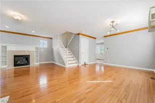 2477 W 5th St, Loveland, OH 44113 - Photo 4