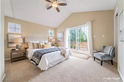 2477 W 5th Street, Loveland, OH 44113 - Photo 20