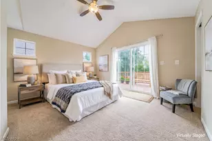 2477 W 5th St, Loveland, OH 44113 - Photo 20