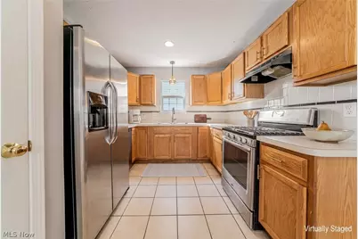 2477 W 5th Street, Loveland, OH 44113 - Photo 10