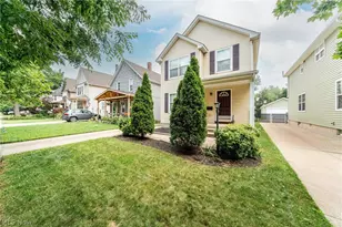 2477 W 5th St, Loveland, OH 44113 - Photo 1