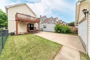 2477 W 5th St, Loveland, OH 44113 - Photo 38