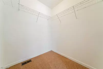 2477 W 5th Street, Loveland, OH 44113 - Photo 22