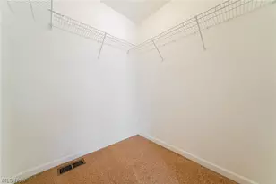 2477 W 5th St, Loveland, OH 44113 - Photo 22