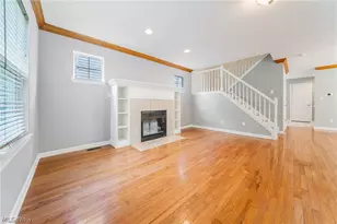2477 W 5th St, Loveland, OH 44113 - Photo 6