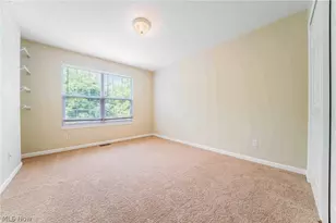 2477 W 5th St, Loveland, OH 44113 - Photo 24