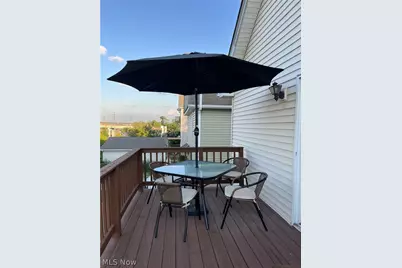 2477 W 5th Street, Loveland, OH 44113 - Photo 38