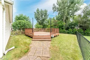 2477 W 5th St, Loveland, OH 44113 - Photo 40