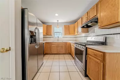 2477 W 5th Street, Loveland, OH 44113 - Photo 12