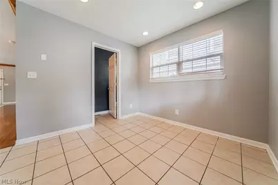 2477 W 5th Street, Loveland, OH 44113 - Photo 16