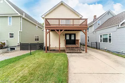 2477 W 5th Street, Loveland, OH 44113 - Photo 46
