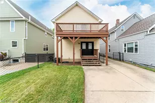 2477 W 5th St, Loveland, OH 44113 - Photo 46