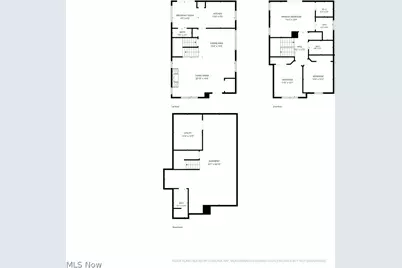 2477 W 5th Street, Loveland, OH 44113 - Photo 48