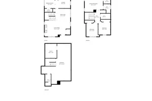 2477 W 5th St, Loveland, OH 44113 - Photo 48