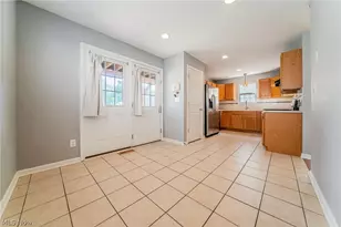 2477 W 5th St, Loveland, OH 44113 - Photo 14