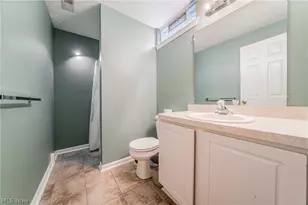 2477 W 5th St, Loveland, OH 44113 - Photo 1