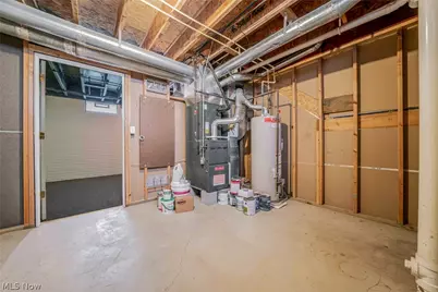 2477 W 5th Street, Loveland, OH 44113 - Photo 34