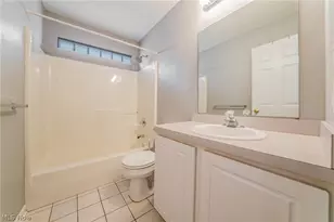 2477 W 5th St, Loveland, OH 44113 - Photo 26