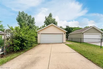 2477 W 5th Street, Loveland, OH 44113 - Photo 40