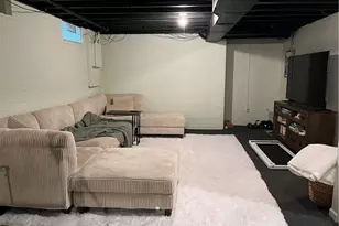2477 W 5th St, Loveland, OH 44113 - Photo 30