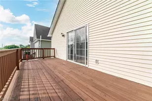 2477 W 5th St, Loveland, OH 44113 - Photo 34