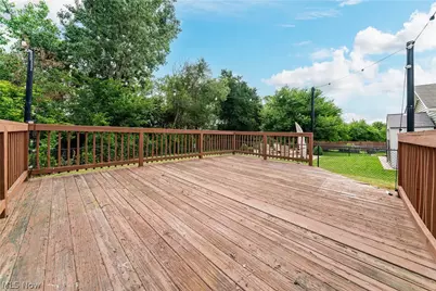 2477 W 5th Street, Loveland, OH 44113 - Photo 44