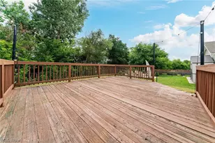 2477 W 5th St, Loveland, OH 44113 - Photo 44