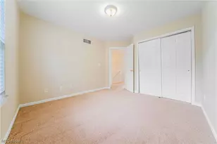2477 W 5th St, Loveland, OH 44113 - Photo 26