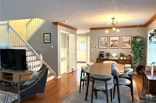 2477 W 5th St, Loveland, OH 44113 - Photo 10