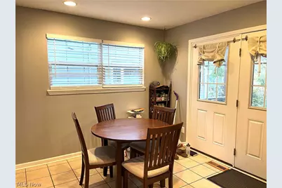 2477 W 5th Street, Loveland, OH 44113 - Photo 14