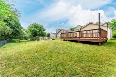 2477 W 5th Street, Loveland, OH 44113 - Photo 42