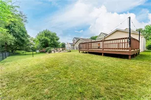 2477 W 5th St, Loveland, OH 44113 - Photo 42