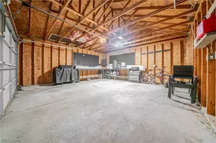 2477 W 5th St, Loveland, OH 44113 - Photo 36