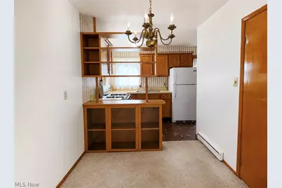142 N Main Street N, Youngstown, OH 44515 - Photo 2